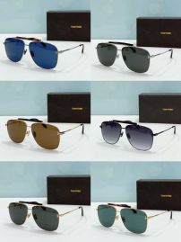 Picture of Tom Ford Sunglasses _SKUfw50080713fw